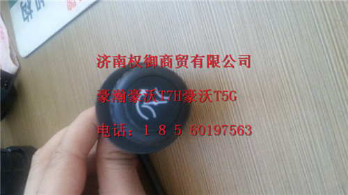 WG9725584011,重汽新斯太爾左右儀表面罩組件WG1682167010WG1682167370,濟南權(quán)御進出口有限公司