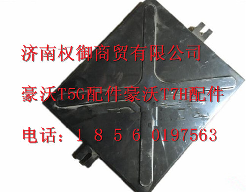 LG9706760104,重汽新斯太爾左右儀表面罩組件WG1682167010WG1682167284,濟南權(quán)御進出口有限公司