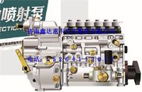 VG1557080060    ,中國重汽杭發(fā)EGR噴油泵總成                       ,濟(jì)南鑫達(dá)重卡汽車配件有限公司