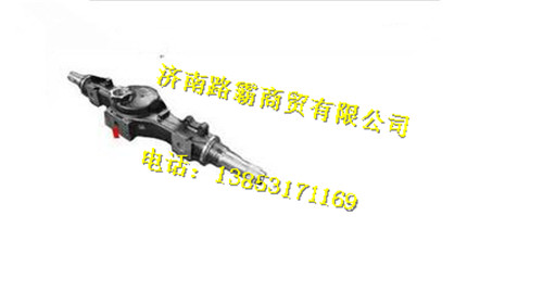 AZ7121330786,,濟南匯德卡汽車零部件有限公司