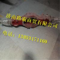 DZ90129330074,,濟(jì)南匯德卡汽車零部件有限公司