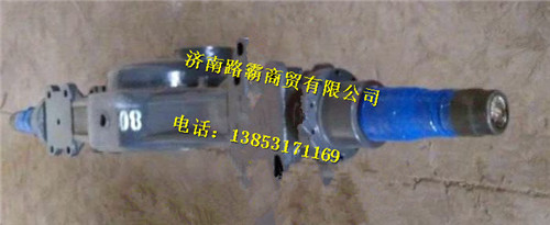 AZ9231330991,,濟(jì)南匯德卡汽車(chē)零部件有限公司