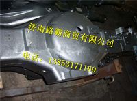 AZ9231330948,,濟(jì)南匯德卡汽車零部件有限公司