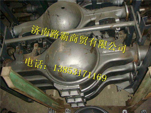 AZ9761330158,,濟南匯德卡汽車零部件有限公司