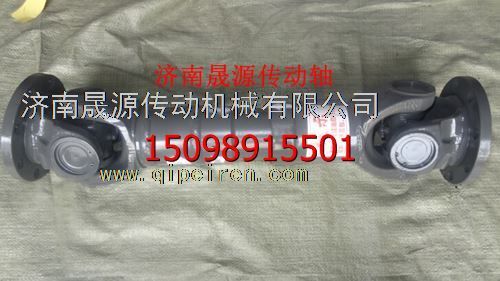 1424222080000,1424222080000歐曼傳動軸1424222080000,濟南晟源傳動軸銷售有限公司