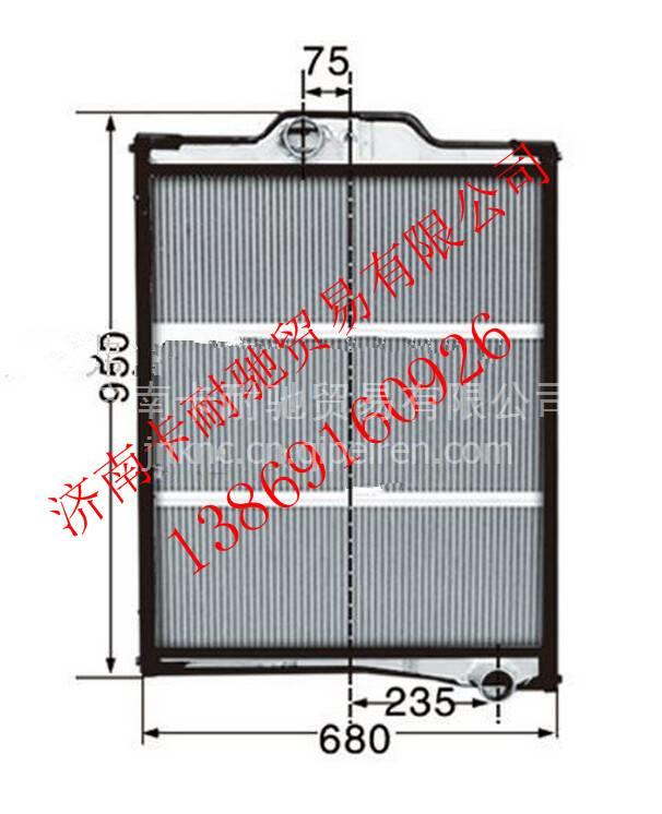 1301Z24-001,,濟(jì)南卡耐馳汽車配件有限公司