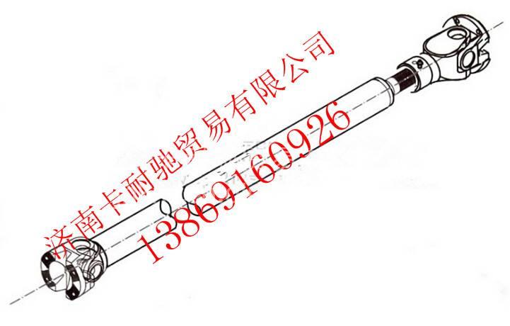 2201010-KQ8L0,,濟(jì)南卡耐馳汽車配件有限公司