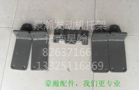 AZ9525590701,,濟(jì)南馭無疆汽車配件有限公司