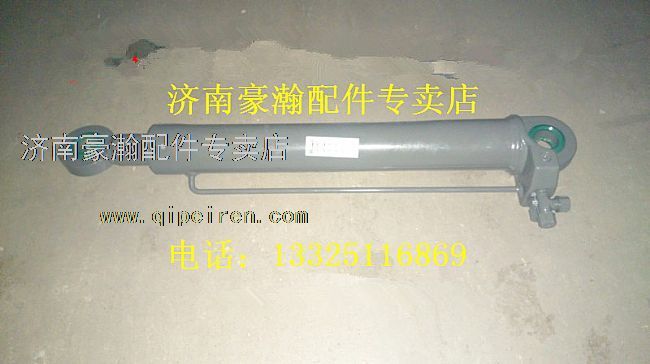 AZ9525820020,,濟南馭無疆汽車配件有限公司