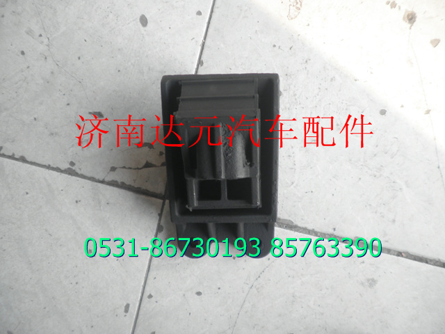 752W96210-0050,,濟(jì)南達(dá)元汽配公司