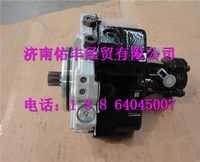 200V11103-0004,重汽豪沃T7H曼發(fā)動機輸油泵200V11103-0004,濟南佑豐經貿有限公司（原鎬煜）