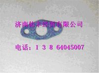 080V96601-0576,重汽曼MC07增壓器回油管墊片080V96601-0576,濟(jì)南佑豐經(jīng)貿(mào)有限公司（原鎬煜）