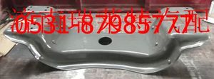 AZ9114510511,,濟(jì)南瑞萊特汽車零部件有限公司