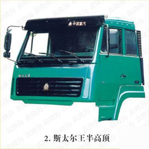 AZ1630180004,,濟(jì)南瑞萊特汽車零部件有限公司