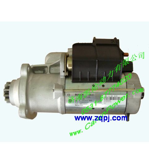 ZF8095.9510,8095方向機3.再生機..進口方向機進口8095方向機ZF8095方向機,濟南凱倫動力有限公司