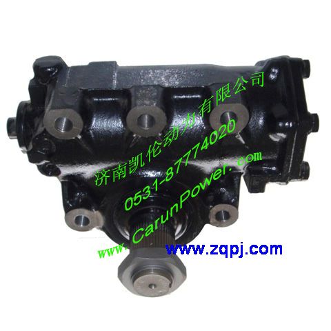 ZF8098.9805,8098方向機2.再生機..進口方向機進口8098方向機ZF8098方向機,濟南凱倫動力有限公司