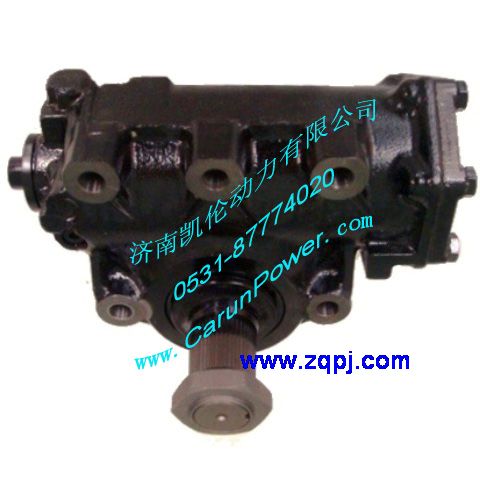 ZF8098.9820,8098方向機(jī)4.再生機(jī)..進(jìn)口方向機(jī)進(jìn)口8098方向機(jī)ZF8098方向機(jī),濟(jì)南凱倫動(dòng)力有限公司