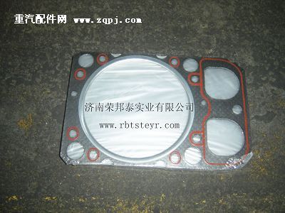 61560040027,61560040027.氣缸墊(精品),濟南港新貿(mào)易有限公司