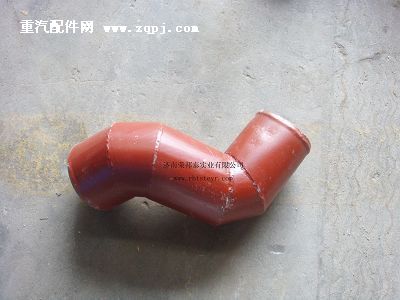 99112530047,99112530047.中冷器進(jìn)氣管0047,濟(jì)南港新貿(mào)易有限公司