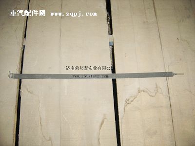 99100360173,99100360173.貯氣筒護帶(40升),濟南港新貿(mào)易有限公司