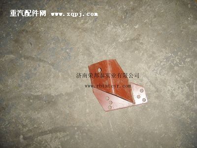 VG9100590006,VG9100590006.齒輪室支架(左),濟南港新貿易有限公司