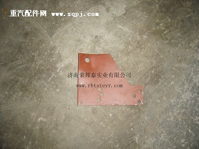 VG9100590119,VG9100590119.齒輪室支架(右/歐Ⅱ)同王子,濟南港新貿(mào)易有限公司