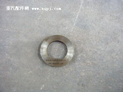 680410114,680410114.轉(zhuǎn)向節(jié)墊,濟南港新貿(mào)易有限公司