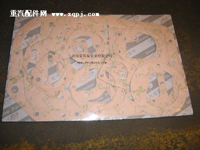 99112590102,99112590102.變速箱修理包(精品),濟(jì)南港新貿(mào)易有限公司