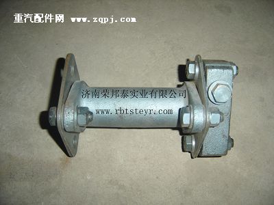 81560080369,81560080369.聯(lián)軸器(310)長(zhǎng)=149,濟(jì)南港新貿(mào)易有限公司