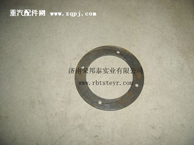 99014320067,99014320067.半軸齒輪墊0032(帶眼),濟南港新貿(mào)易有限公司