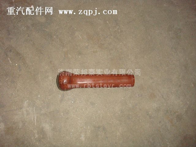 AZ9130240010,AZ9130240010.手柄球(王),濟(jì)南港新貿(mào)易有限公司